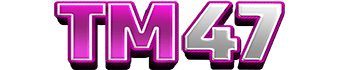 TM47